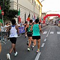 IMG_20240811_192549